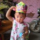 得闲读书的个人资料头像