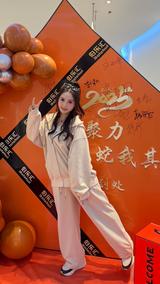 南京伯乐汇包包头像