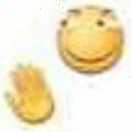 暗筱的个人资料头像