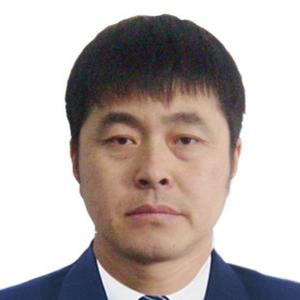 牛老师高考规划头像