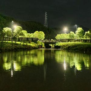 雨中漫步头像