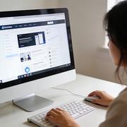 迭代者001的个人资料头像