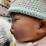 藤藤菜2v6U头像