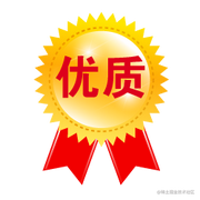 用户154752427133的个人资料头像