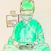 甜甜圈7667头像