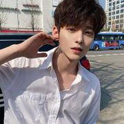 AngelaWashington的个人资料头像