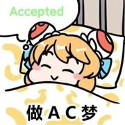好运小子moYi的个人资料头像
