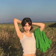 Dovis795的个人资料头像