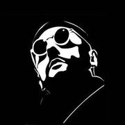 4号打工人的个人资料头像