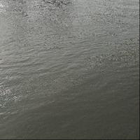 清爽橘子Y9m头像