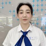 上海叶红比亚迪张平头像