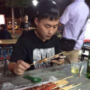 Clem1993的个人资料头像