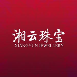 中国银都湘云珠宝头像