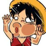 温小度620头像