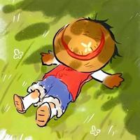 小强29615头像