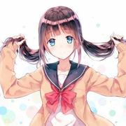 Transmigrationzhou的个人资料头像