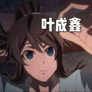 正义凛然远山fvD头像