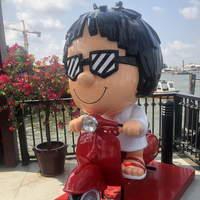 连那多35头像