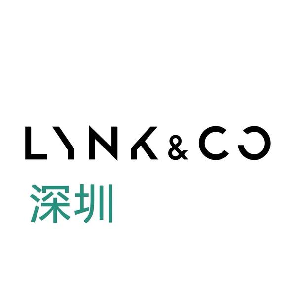 深圳领顺领克中心头像