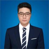 顽强清泉at头像