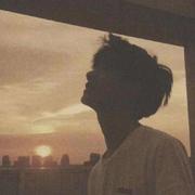 果冻怪的个人资料头像