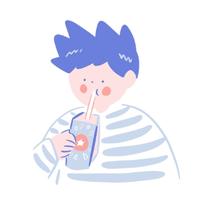 你老壳不对头像
