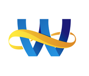 杭州华望MBSE团队的个人资料头像