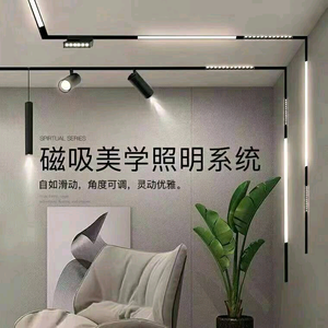 OTL照明丶杨头像