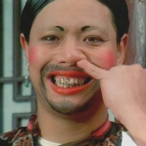 如花影视兄弟头像