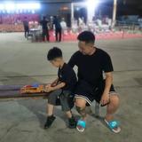埃安可乐头像