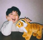 pancake的个人资料头像