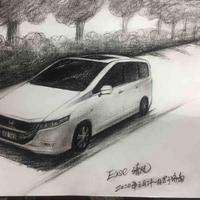 Ease清风头像