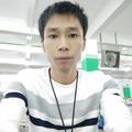 曹铁龙428头像