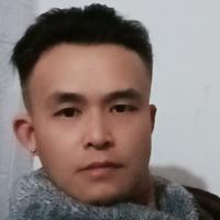 我不是你的他440头像