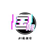 小七趣测馆头像