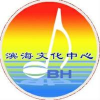 用户7454559834376头像