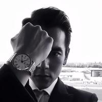 执着的风筝YpL头像