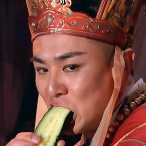 @小武哥头像
