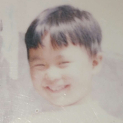 uarealoser的个人资料头像