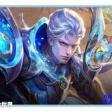 未来90358头像