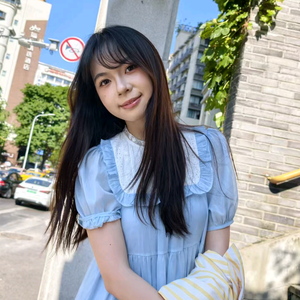 小咪爱追星