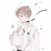 胖虎950的个人资料头像