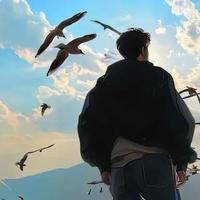 用户4961268557135头像