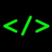 LiuZiQiao的个人资料头像