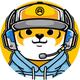 极速山雀VV1头像