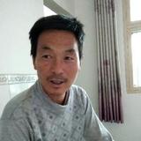 自由宇宙dt头像