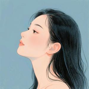 浅浅视界