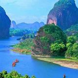 青涩星空R5头像