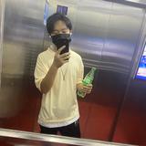 小主798头像