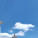 黎明终会到来a头像